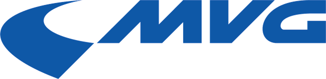 MVG