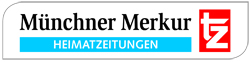 Münchner Merkur / tz